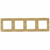 Рамка  12-5004-11 