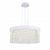 Подвесная люстра Diluvio V000194L 