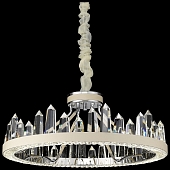 Подвесная люстра Leona WE456.08.103 