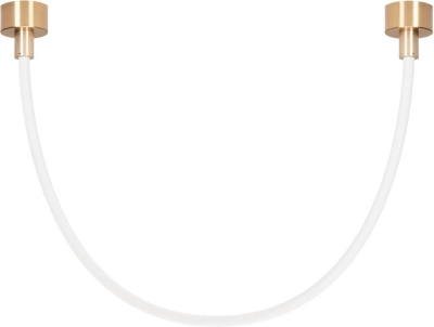 Подвесной светильник TROPIC 043402