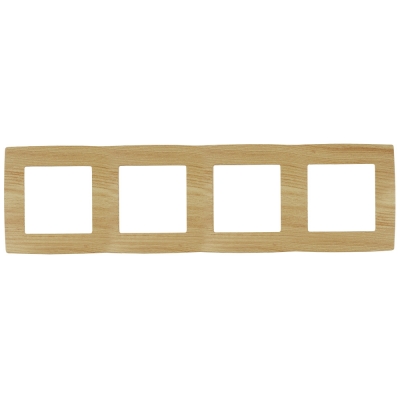 Рамка  12-5004-11