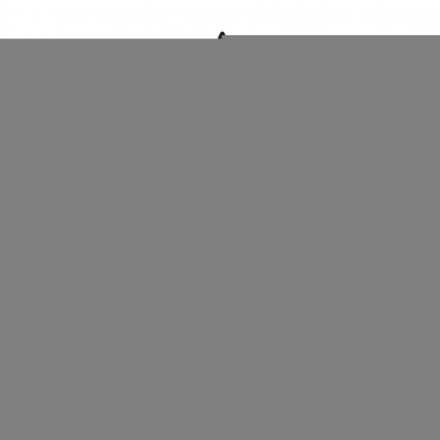 Наземный фонарь Bristol 2036-1T