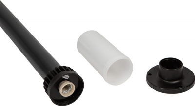 Наземный светильник  НТУ 01-60-011