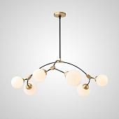 Потолочная люстра VINE VINE01 