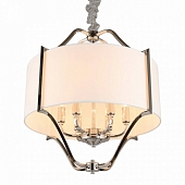 Подвесная люстра Kamila APL.727.06.06 