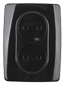 Розетка  12-2107-06 