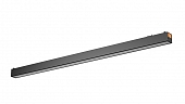 Трековый светильник SLIM DL-SLIM-DFBL-24-CCT 