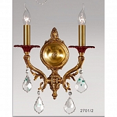 Бра Celia 2701/2 