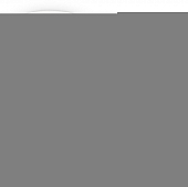 Спот Techno Spot XM6342204 