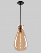 Подвесной светильник  F2824-33 