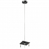 Крепление подвесное Rullo 590287 