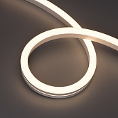 Гибкий неон  048233 