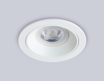 Точечный светильник Techno Spot A8920