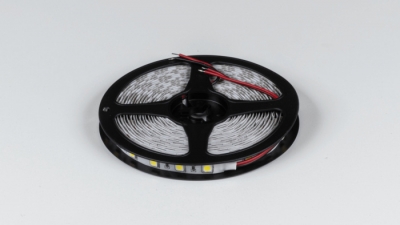 Светодиодная лента  SWG560-24-14.4-W-М