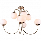 Потолочная люстра Miracle 2015/03/08C 