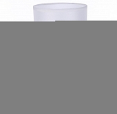 Интерьерная настольная лампа Origamia 8226/1T 