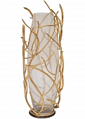 Напольная ваза  ART-8386-TT1 