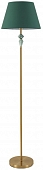 Торшер Vermont 8275/1F 