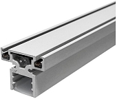 Шинопровод Magnetic track 48 APL.0175.10.200 