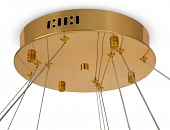 База Tier FR5257A-L3G 