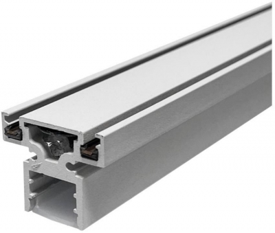 Шинопровод Magnetic track 48 APL.0175.10.200