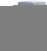 Настенный светильник уличный Elisa DS2.562.000.LXD1L 