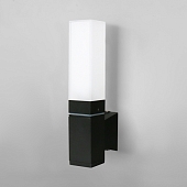 Настенный светильник  1534 TECHNO LED 