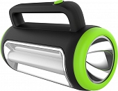 Ручной фонарь  GF603 