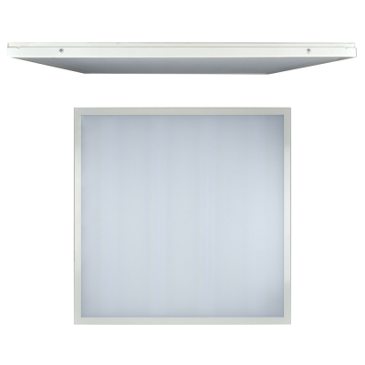 Светодиодная панель  ULP-Q109 6060-40W/4000K WHITE