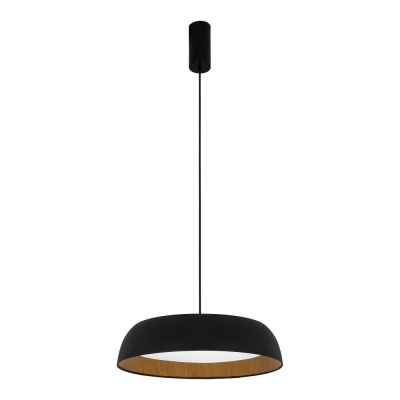 Подвесной светильник Muse SLE1812-403-01