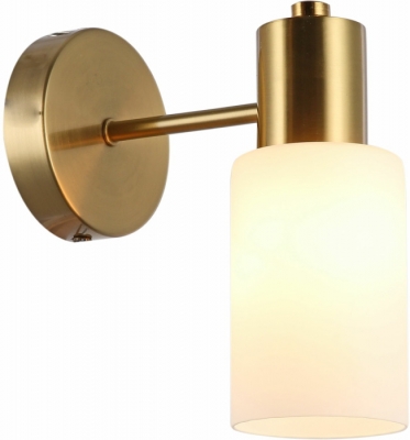 Бра  IL0110-1W-79 COP