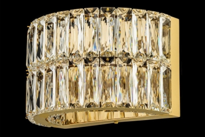 Бра Caneva Caneva L 2.26x16.100 G