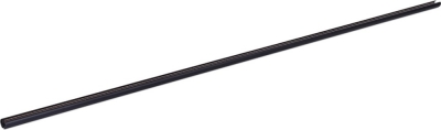 Шинопровод Round Line DLR3000CB