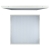 Светодиодная панель ULP-Q109 6060-40W/4000K WHITE Светодиодная панель ULP-Q109 6060-40W/4000K WHITE