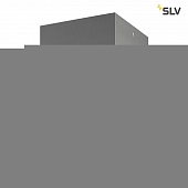 Потолочный светильник уличный Square 1000835 