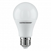 Лампочка светодиодная  BLE2720 