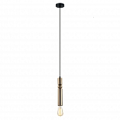 Подвесной светильник Truman GRLSP-8144 