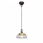 Подвесной светильник  V4067/1S 