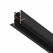 Шинопровод Uno Pro 509227P 