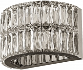 Бра Caneva Caneva L 2.26x16.100 N 