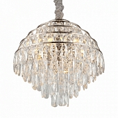 Подвесная люстра Wanda APL.735.03.06 