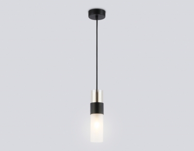 Подвесной светильник HIGH LIGHT LH55101