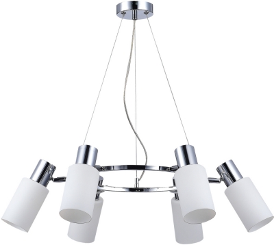 Подвесная люстра Gessi SLE1139-103-06