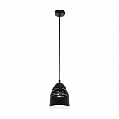 Подвесной светильник Camastra 98073 