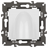 Вывод кабеля  14-6003-01 