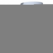 Спот  IL.0005.1215 