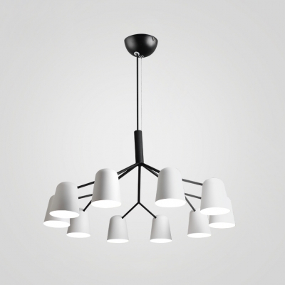 Подвесной светильник  SKYM01