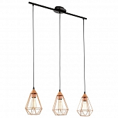 Подвесной светильник Tarbes 94195 