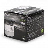 Кемпинговый фонарь  GF005 