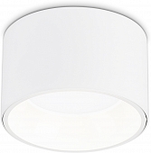 Точечный светильник TECHNO SPOT TN52892 